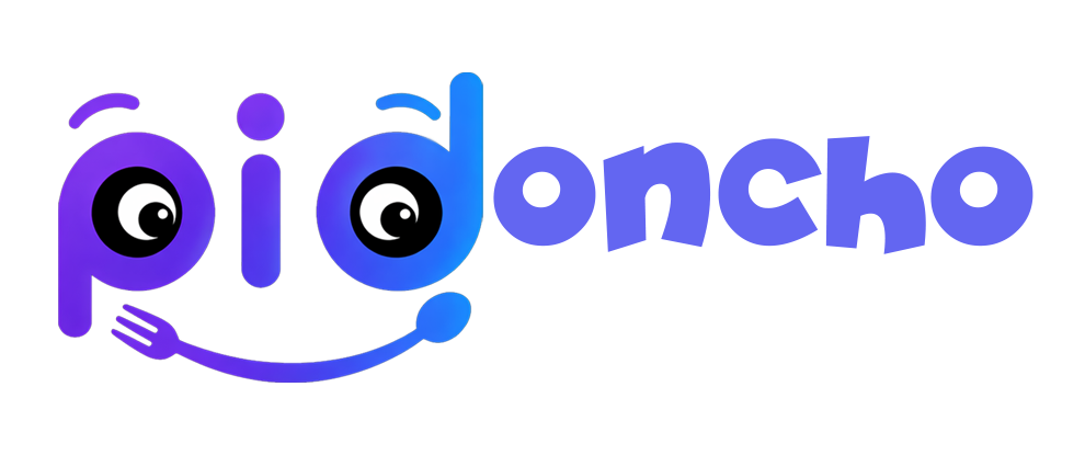 Pidoncho